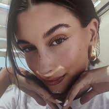 Exploring the Real Copycat Phenomenon