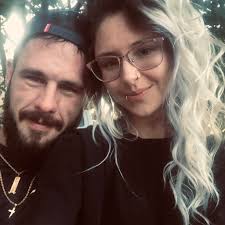 Moving to Bowling Green, Kentucky: Events and Activities