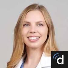 Find Physician Assistants in Lyons, CO