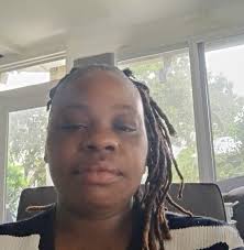 Brandy Oliver in people