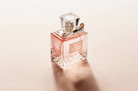 Certains le porte très certainement depuis plusieurs années maintenant. La Releve Et La Peste