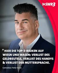 Los geht's in Stuttgart