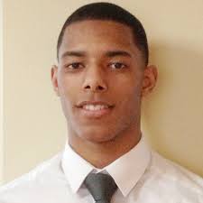 Wrestling All-Scholastics