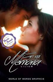 Cuando la noche sea eterna