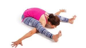 50 Types Of Yoga Asanas Their Health Benefits Mystical Bee