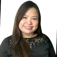 10+ "Caroline Angeles" profiles