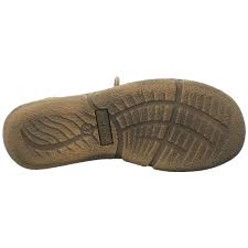 Uniwersalne butyjosef seibel dough 1220224021 oferują wygodę i przyjemność każdego dnia. Josef Seibel Damen Halbschuh Neele 02 Beige Josef Seibel Onlineshop