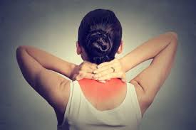 Check spelling or type a new query. Muscle Relaxants For Back Pain And Neck Pain