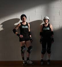 Erotic Feet Hardcore Marie Mccray Rilee Marks