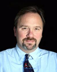 Glover, Young, Hammack, Walton and Simmons, PLLC.