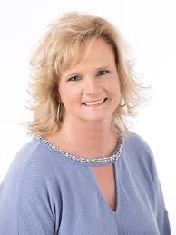 Brice Prairie, WI Real Estate Agents