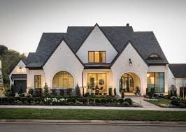 Discover new construction homes or master planned communities in brentwood ca. Legend Homes Live A Legend