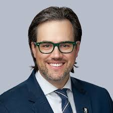 Jonathan Walter (@jonathan_walter)