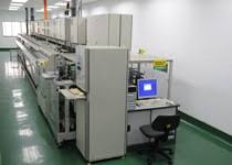 Our community is ready to answer. Metek Kitamura M Sdn Bhd