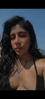 Discovering peace within and joy in life's little moments 🌼💫 , #SelfLove  #InnerPeace #Happiness #positivevibes #sundayfunday #beachday #beachvibes