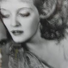 Anthony Mark Happel: Actor, filmmaker and scre…