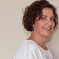 10 "Jacqueline Abels" profiles