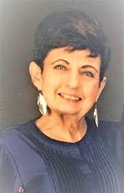 Judith Ann Van Denbark Obituary