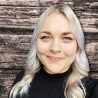 Rebekah Frank Email & Phone Number