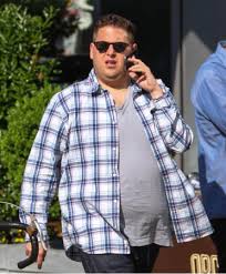 Government in the outrageous — but overly familiar — comedy 'war dogs,' writes us weekly film if so, buckle in for war dogs (opening friday, august 19). Jonah Hill Weight Loss 2017 War Dogs Actor Overcomes Weight Fluctuations