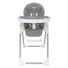 10 Best Baby Chairs In Singapore Best Of Baby 2021