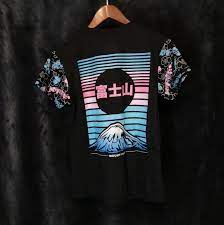 Jcpenney.com has been visited by 100k+ users in the past month Playera Fresh Laundry Talla S 250 Vato Loco Clothing Facebook