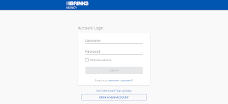 (a) a replacement custom card requires resubmission of image and payment of custom card fee; Www Brinksontv Com Sign Up For Brink S Prepaid Mastercard Credit Cards Login
