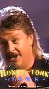 Kenny Goffs Classic Country