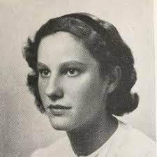 The Joan Shaw Herman Award for Distinguished Service by Concord Academy