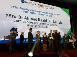 The following list was last updated on 10 september 2020 by cawangan kawalan amalan perubatan swasta. Congratulation Cawangan Kawalan Amalan Perubatan Swasta Facebook