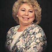 Grantham Family Obituaries