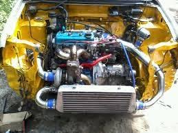 We did not find results for: Enjin Yang Sesuai Untuk Kancil 850