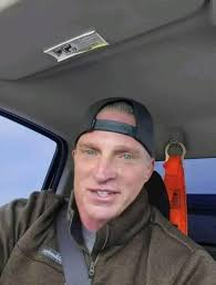 My son put a lot of effort into this but sadly no one seems to appreciate  it. 🥲🥲