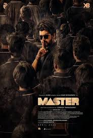 And the fact it says a similar meaning opens the door for more. Abu Dhabi Cinemas Cinema Uae Movies Showtimes Book Tickets All Uae Cinemas Timings