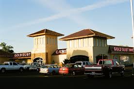 Image result for Gold Dust 1999 Truck