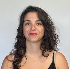 Jeremy Leduc's Instagram, Twitter & Facebook