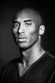 Black And White Picture Of Kobe Bryant Kobe Bryant Black And White Google Search Kobe Black And White Google Kobe Bryant
