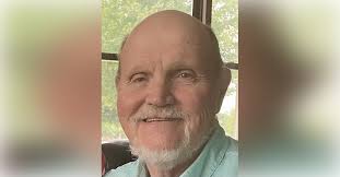 Obituary information for Danny Hanna