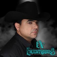 Encontrados de AF (@encontradosdeaf) • Instagram photos and videos