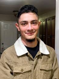 Daniel Castellon Obituary