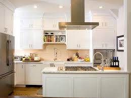 These top, most popular styles of cabinets have been selected from our customer base to provide you with select choices of beautiful cabinets. Benefits Of Ready To Assemble Kitchen Cabinets