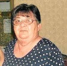 Lora Chambers Obituary (2015)