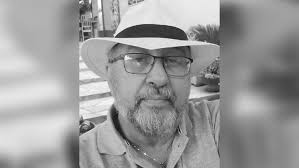 Morre José Ricardo Mendonça, secretário de Saúde de Morrinhos