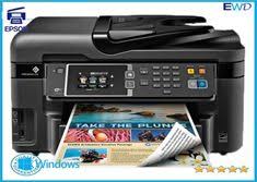 This combo package installer obtains the following items: 57 Ide Epson Printer Drivers Mesin Cetak Printer Inkjet Mesin