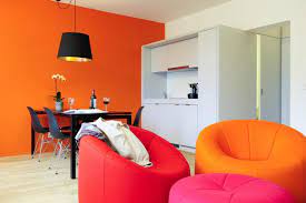 Located in belair, key inn appart hotel belair offers a great night of sleep so you're well rested for the next day. Key Inn Appart Hotel Parc De Merl Luxembourg Updated 2021 Prices