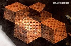 11,350 likes · 136 talking about this · 44,620 were here. Penny Tile Floor Jpg 736 477 Pixels Penny Tile Penny Floor Penny Tile Floors