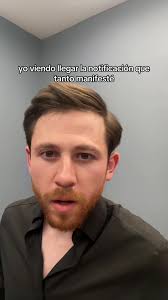 Videos de sisoy (@eduardo______________1) con “Le Freak