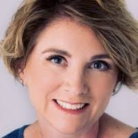 Angela Kipp's Instagram, Twitter & Facebook