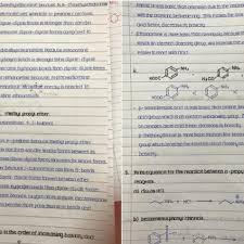 Check spelling or type a new query. Rapi Seperti Ketikan Komputer Tulisan Tangan Siswa Ini Viral Citizen6 Liputan6 Com