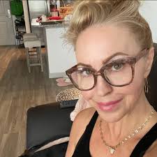 Positive Experience with Jet's Pizza